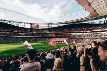 纽卡3-1西汉姆 奥苏拉双响沃尔特马德破门 铁锤帮先赛落后热刺2分｜南宫体育（配图示意）